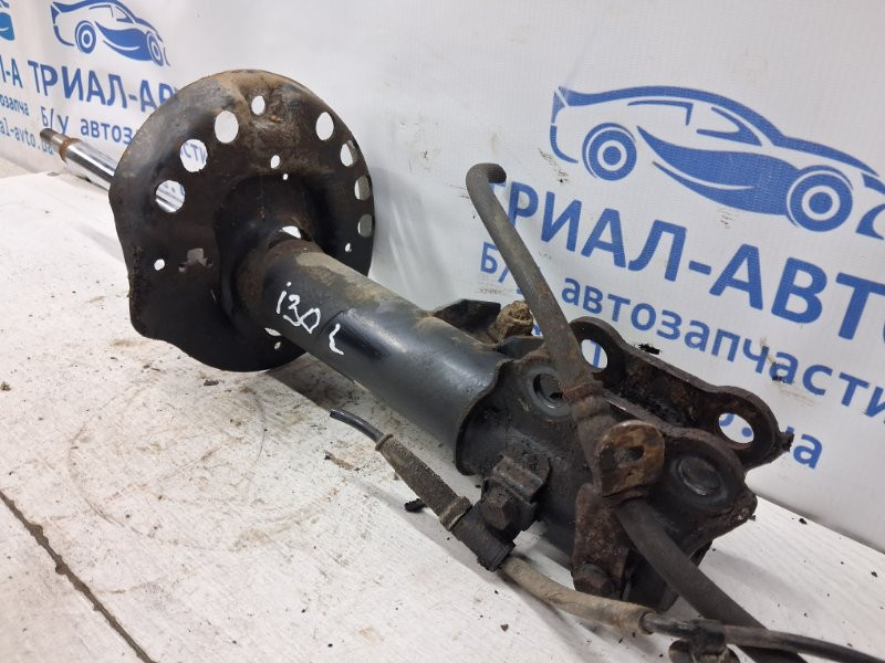 Амортизатор передний левый Hyundai I30 2007-2012 546512L200 (Арт. 76988) Київ - зображення 3