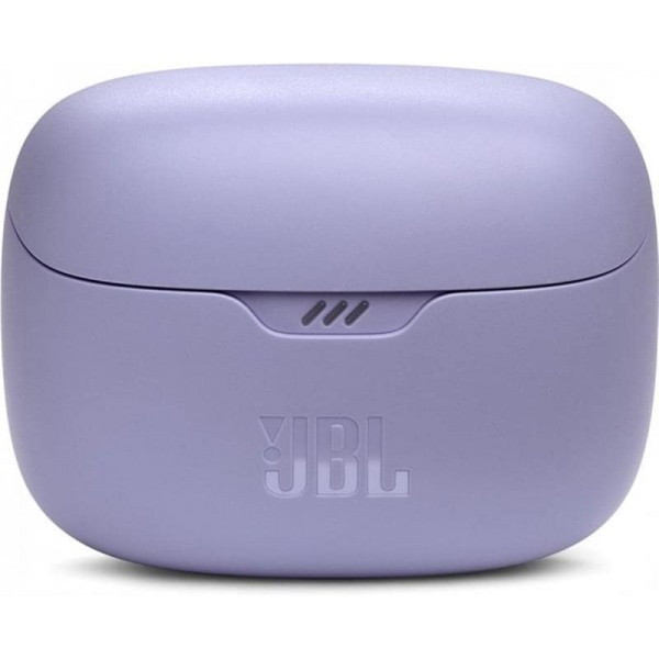 Bluetooth-гарнітура JBL Tune Beam Purple (JBLTBEAMPUR) (Код товару:32567) Харків - зображення 4