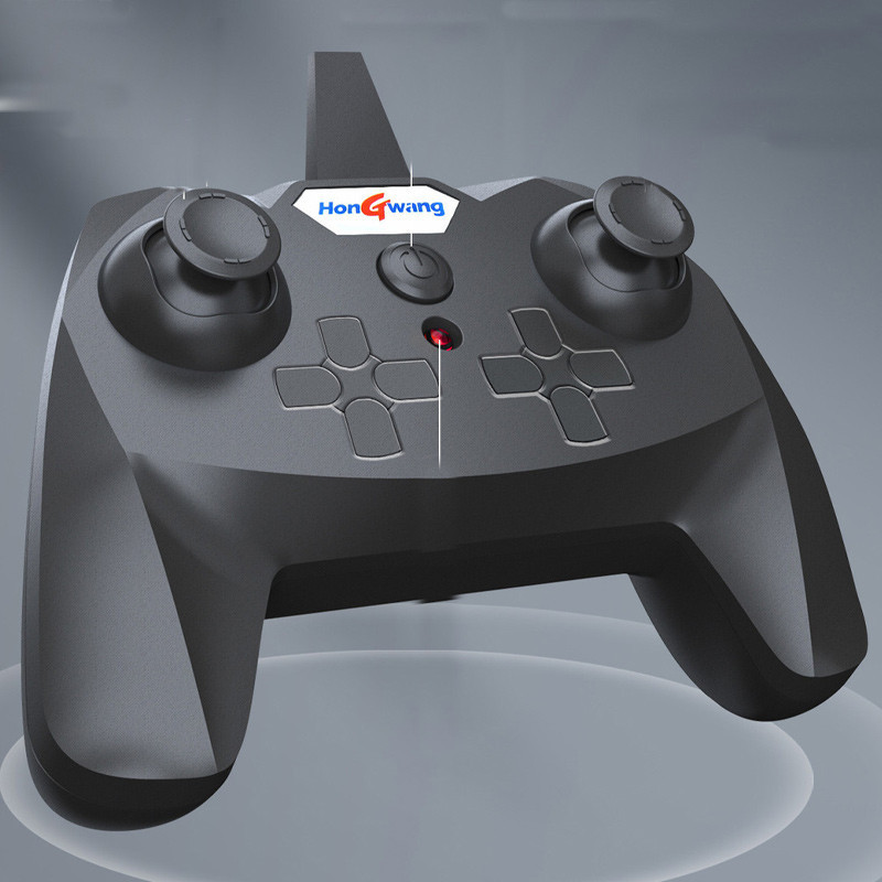 Самолет на радиоуправлении SCHE HW37 New Foam Херсон - зображення 4