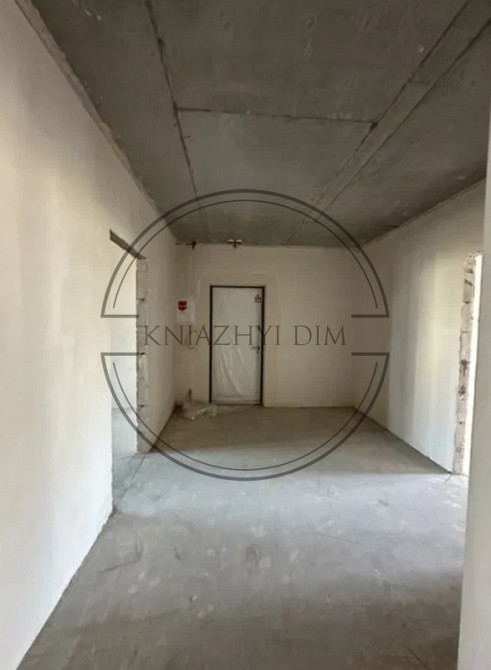 Продаж 3 кімнатна квартира ЖК Шевченковский КОД 21146132 Киев - изображение 8