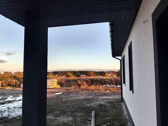 продажа 3-к дом Васильковский, Путровка, 68000 $ 