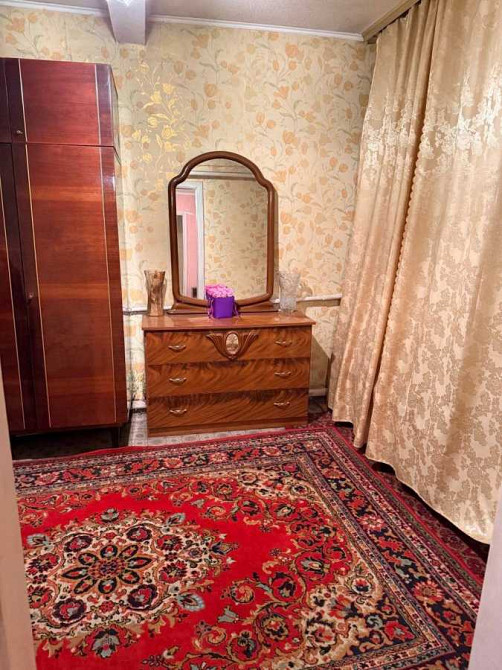 продажа 3-к дом Броварский, Рожевка, 70000 $  - зображення 9