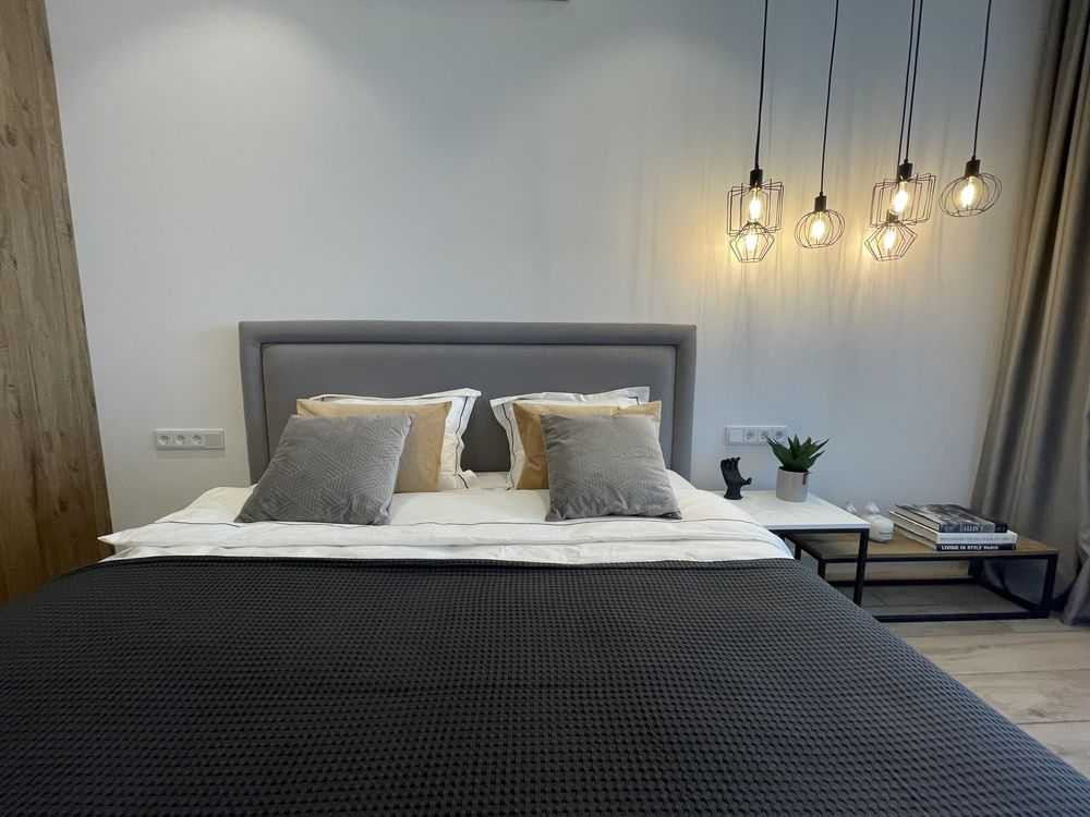 продажа 2-к квартира Киев, Печерский, 260000 $ Київ - зображення 11