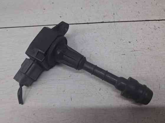 Катушка зажигания Nissan Micra 2002-2010 22448AX001 (Арт. 84642) Київ