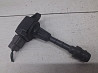 Катушка зажигания Nissan Micra 2002-2010 22448AX001 (Арт. 84642) Київ