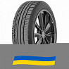 275/55 R19 Federal Couragia F/X 111V Позашляхова шина Киев