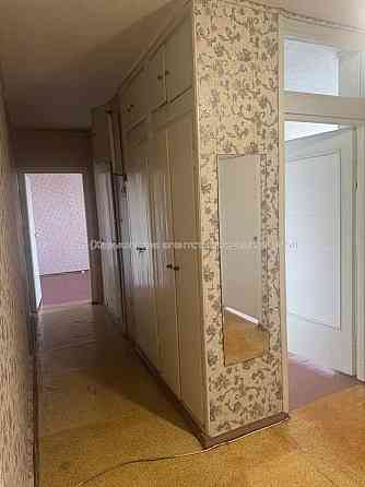 продажа 3-к квартира Харьков, Основянский, 30000 $ 