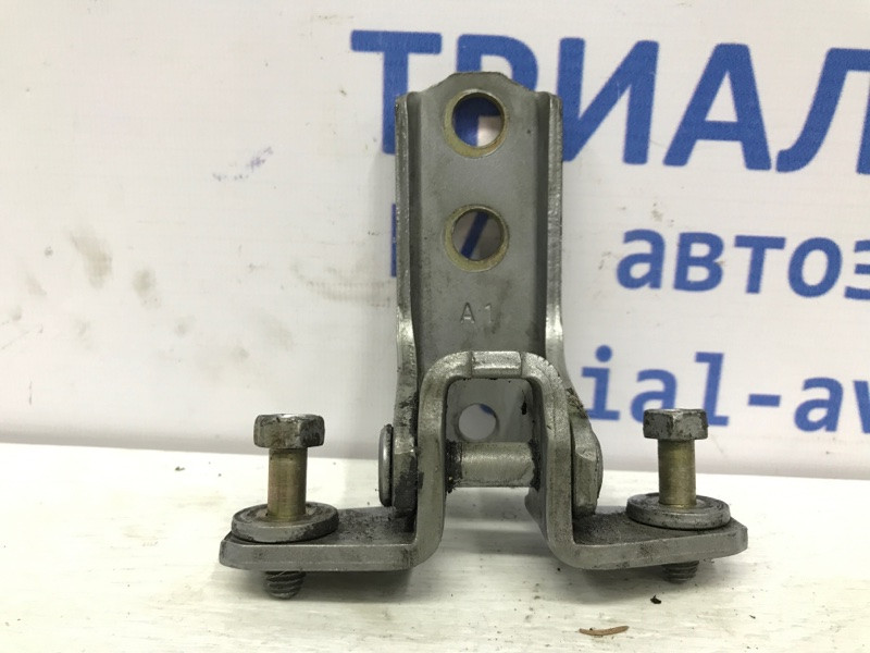 Петля двери передней левой Mitsubishi Outlander 2003-2006 MR302271 (Арт. 40665) Киев - изображение 2