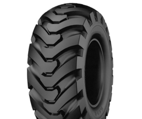 16/70 R20 Starmaxx SM-130 156A8 Сільгосп шина Киев - изображение 12