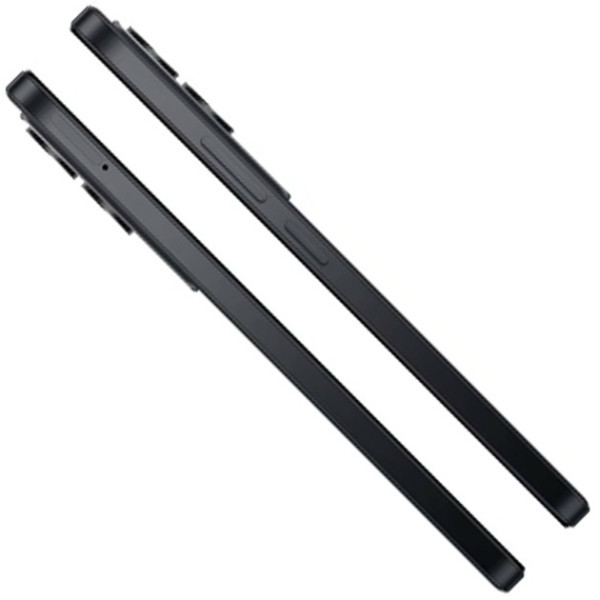 Смартфон Xiaomi Redmi 15 8/256GB NFC Midnight Black Global (Код товару:43352) Харків - зображення 8