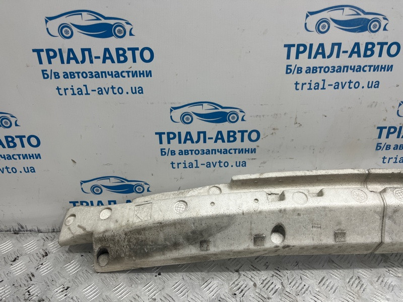 Абсорбер переднего бампера Infiniti FX S50 3.5 БЕНЗИН VQ35DE 2002 (б/у) Киев - изображение 3