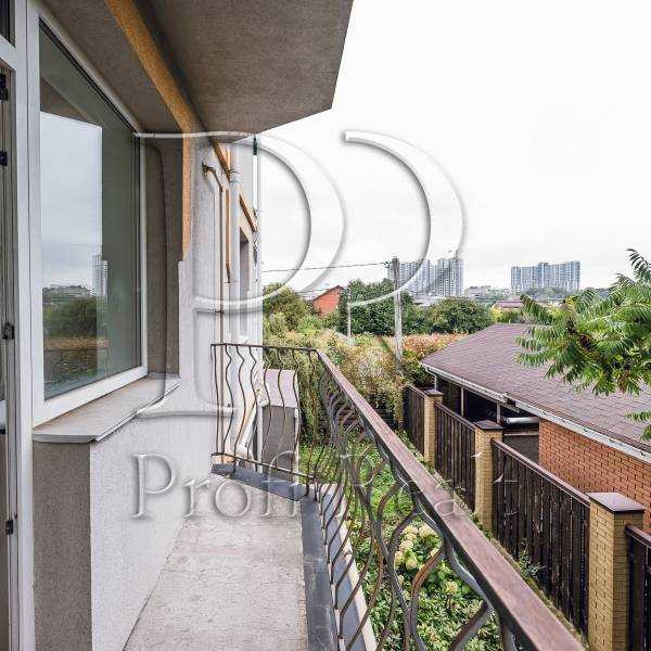 продажа 1-к квартира Киево-Святошинский, Гатное, 67000 $  - изображение 6