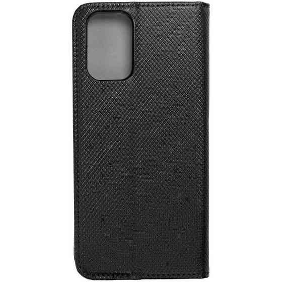 Чехол-книжка Magnet для Samsung Galaxy A14 4G/5G Херсон