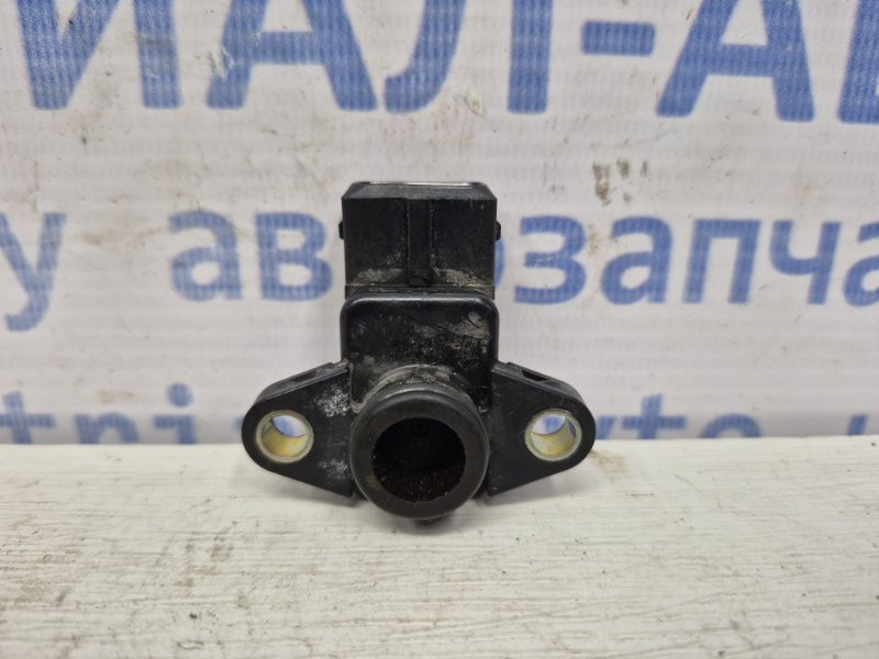 Датчик давления Map Sensor Mitsubishi Outlander 2003-2006 MN153281 (Арт. 51812) Київ - зображення 2