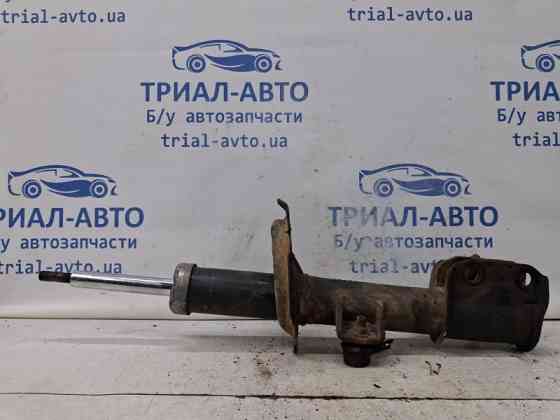Амортизатор передний правый Suzuki SX4 2006-2014  (Арт. 64416) Київ