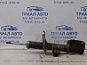 Амортизатор передний правый Suzuki SX4 1 2.0 БЕНЗИН J20A 2006 (б/у) Киев