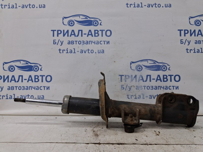 Амортизатор передний правый Suzuki SX4 1 2.0 БЕНЗИН J20A 2006 (б/у) Київ - зображення 1