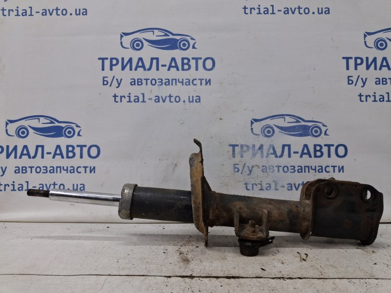 Амортизатор передний правый Suzuki SX4 2006-2014 4160179J01 (Арт. 64416) Киев - изображение 1