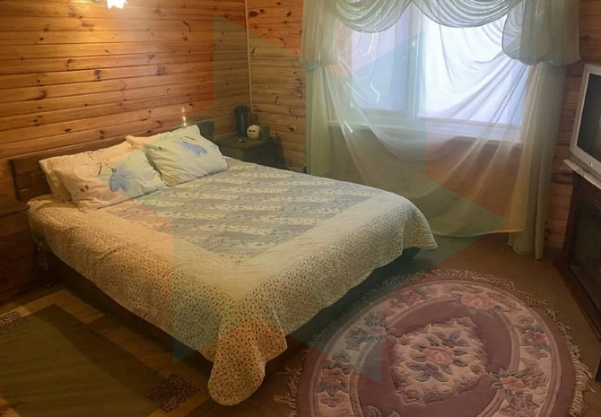 Продам. Дачу 80 м.кв. 5 соток. Самаровка, СТ «Річник». Дніпро - зображення 8