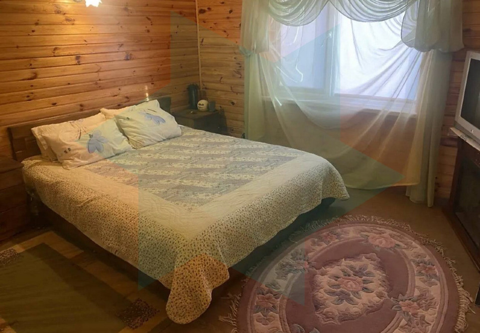 Продам. Дачу 80 м.кв. 5 соток. Самаровка, СТ «Річник». Дніпро - зображення 8