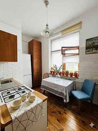 продажа 2-к квартира Киев, Днепровский, 75000 $ Київ