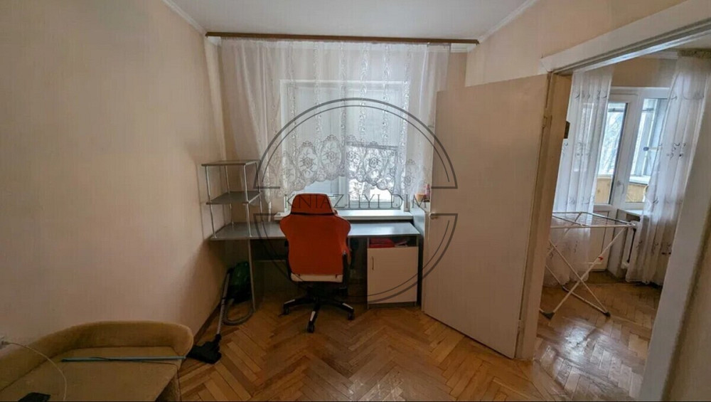 Продаж 2-х к. квартири на Нивках. № 21145859 Киев - изображение 3