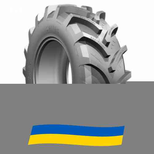 480/70 R26 Petlas TA 110 139/136A8/B Сільгосп шина Київ
