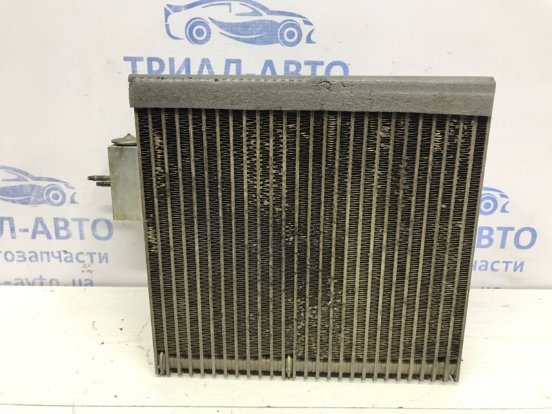 Осушитель кондиционера Chevrolet Epica V250 2.0 X20D1 2006 (б/у) Киев - изображение 2