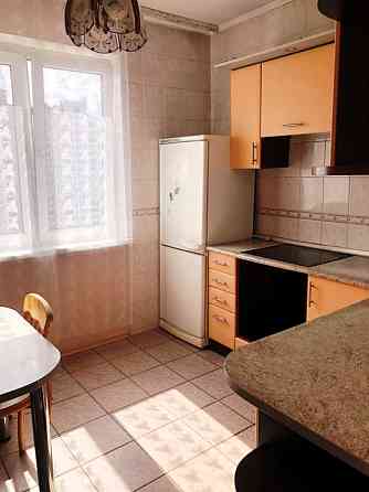 продажа 2-к квартира Киев, Дарницкий, 77900 $ Київ