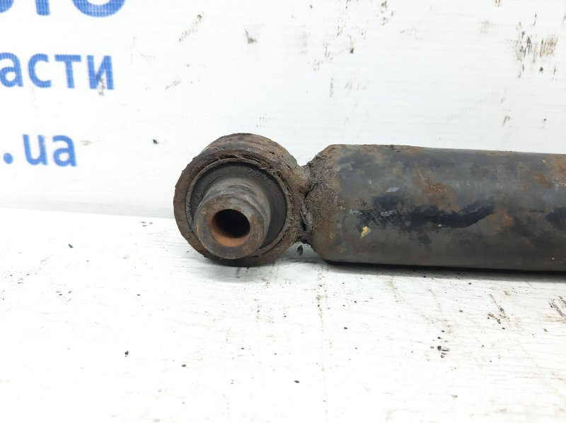 Амортизатор задний Toyota Avensis 2009-2018 4853005370 (Арт. 28951) Київ - зображення 3