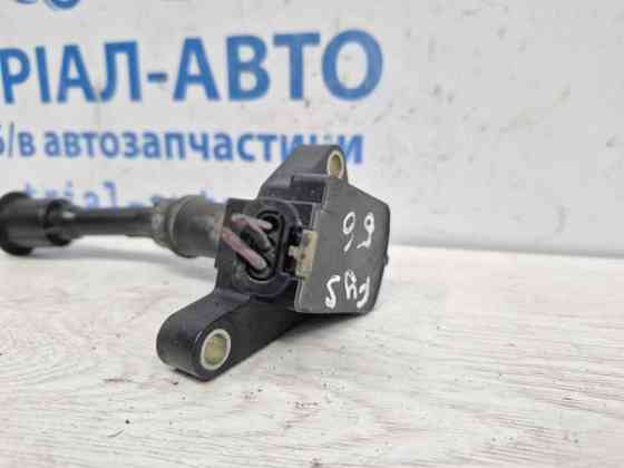 Катушка зажигания Ford Fusion USA 2013-2020 DS7Z12029B (Арт. 73077) Київ