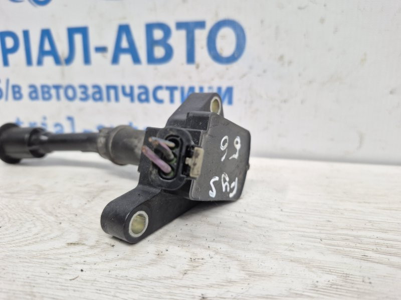 Катушка зажигания Ford Fusion USA 2013-2020 DS7Z12029B (Арт. 73077) Київ - зображення 3