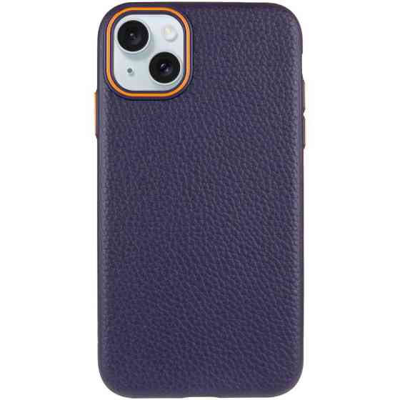 Чехол Syndee with Magnetic Fit для Apple iPhone 15 (6.1") Херсон