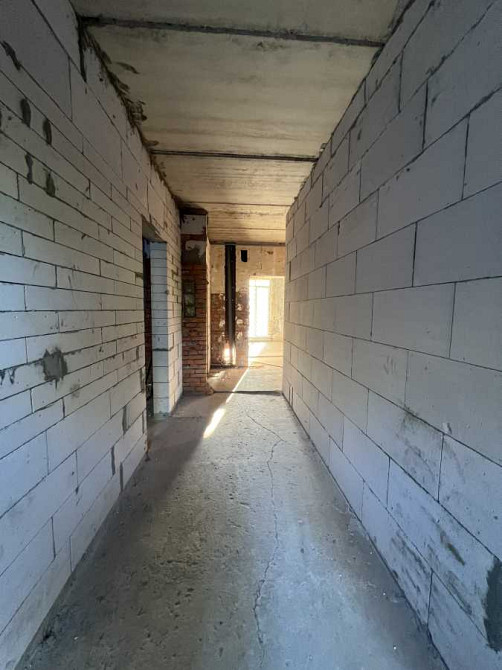 продажа 4-к таунхаус Киево-Святошинский, Ворзель, 88000 $  - зображення 9