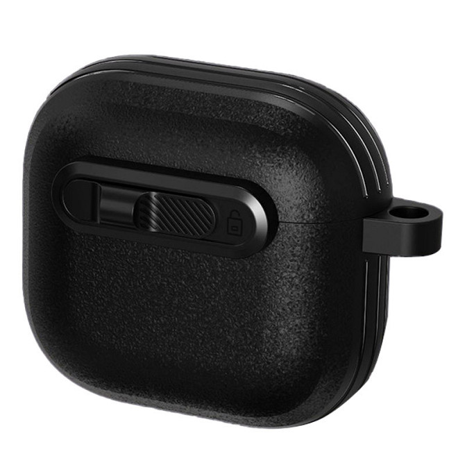 Футляр Frosted для наушников Airpods Pro 2 / Pro Херсон - изображение 3