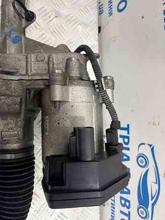Рулевая рейка Ford Fusion USA 2013-2020 KG9Z-3504-G (Арт. 71905) Киев