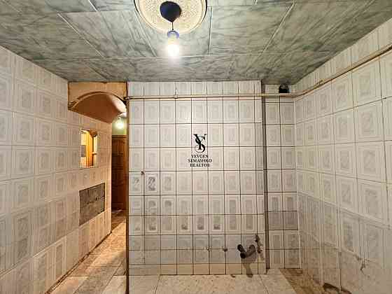 продажа 1-к квартира Киев, Деснянский, 42000 $ Київ