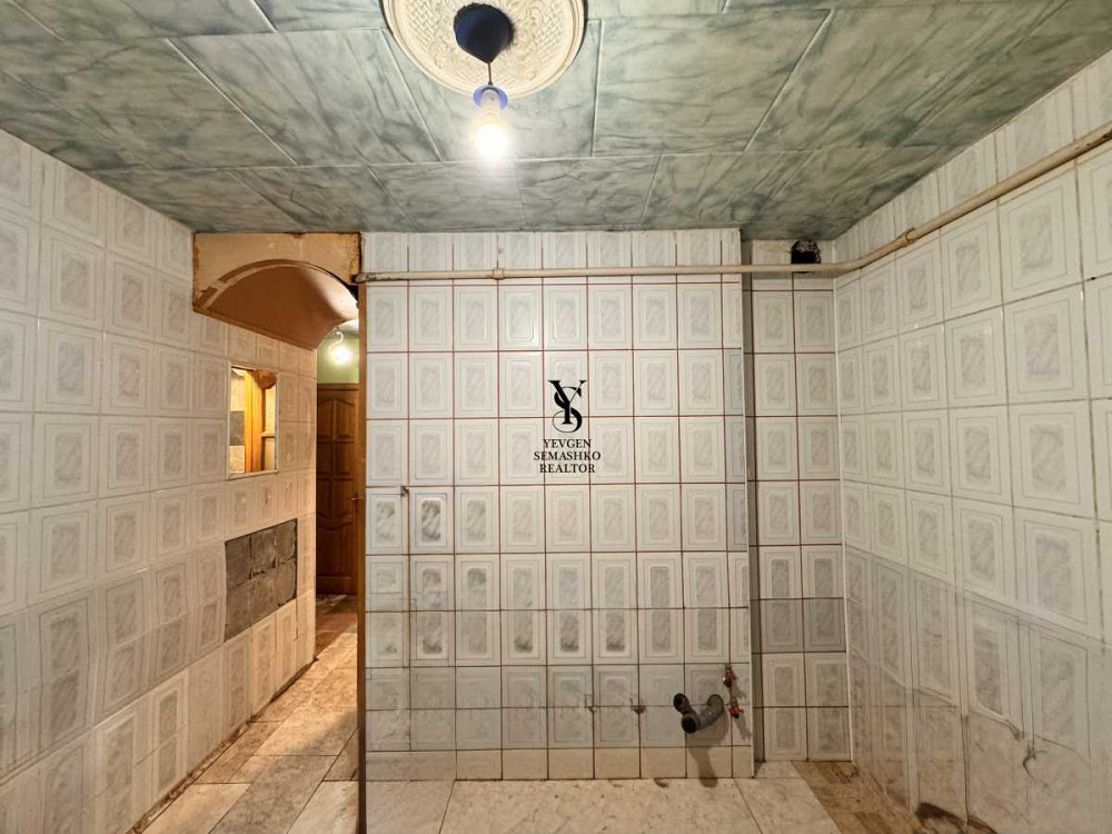 продажа 1-к квартира Киев, Деснянский, 42000 $ Київ - зображення 4