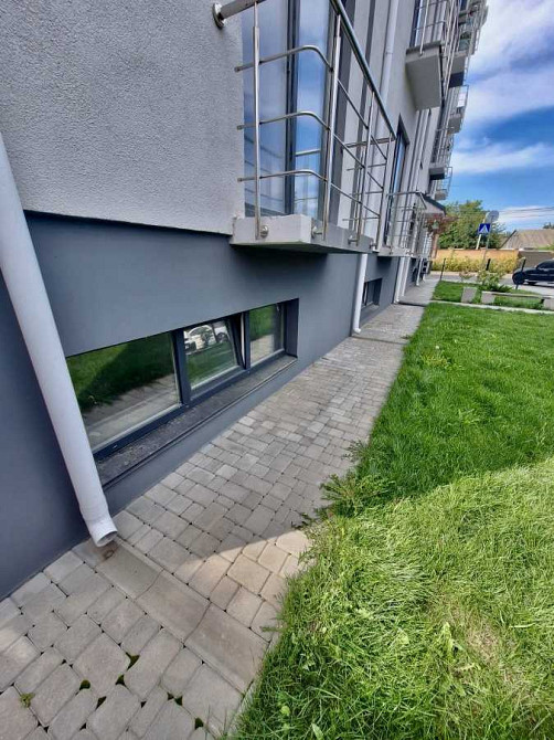 продажа помещения свободного назначения, здания Киев, Святошинский, 32000 $ Київ - зображення 5