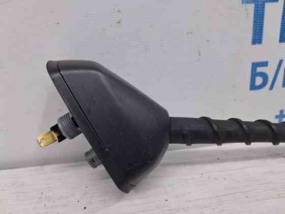 Антенна Hyundai IX35 2009-2015 962002S000 (Арт. 77618) Київ