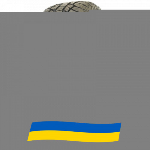 275/65 R18 Roadmarch PrimeMax A/T II 116T Позашляхова шина Киев - изображение 1