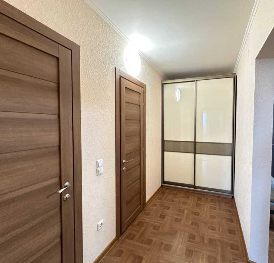 долгосрочная аренда 2-к квартира Киев, Дарницкий, 15500 грн./мес. Київ - зображення 8