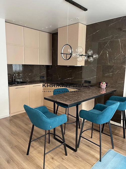 Продаж 2х кімнатної квартири ЖК Teleskop КОД № 21147050 Киев - изображение 4