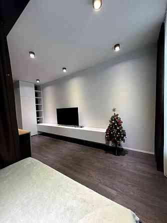 долгосрочная аренда 1-к квартира Киев, Днепровский, 19000 грн./мес. Киев