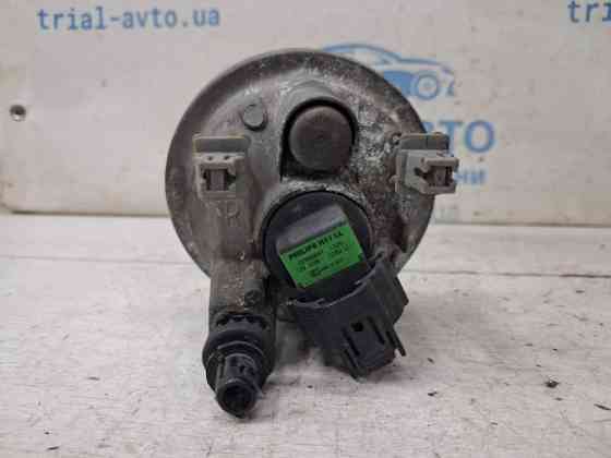 Фара противотуманная левая Suzuki SX4 2006-2014 35510-54GA0 (Арт. 86321) Киев