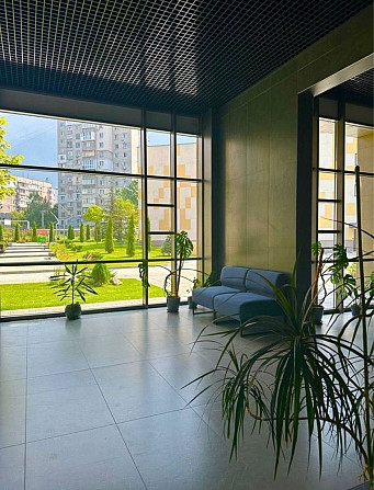 Продам 3-кімнатну квартиру ЖК Рибінський Comfоrt Гагаріна ДАФІ Днiпро Днепр - изображение 12