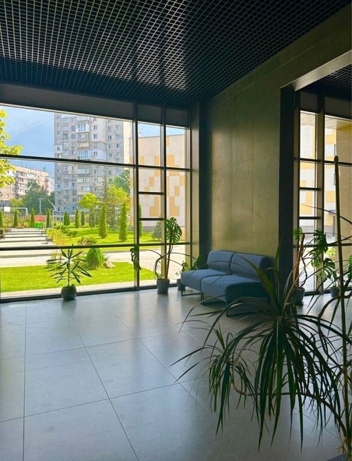 Продам 3-кімнатну квартиру ЖК Рибінський Comfоrt Гагаріна ДАФІ Днiпро Днепр - изображение 12