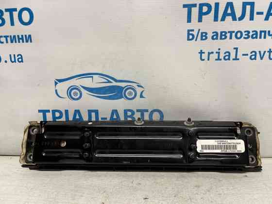 Подушка в колени Ford Fusion USA 2 1.5 БЕНЗИН ENUN0 2013 (б/у) Киев