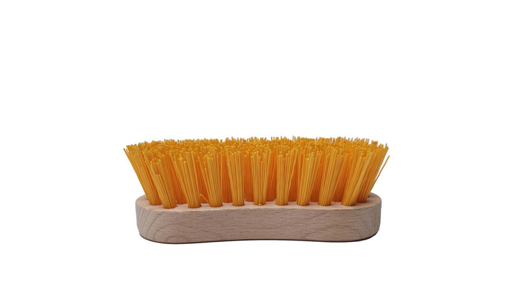 Щетка для чистки твердых поверхностей Київ - зображення 2