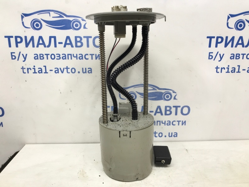 Датчик уровня топлива в бак Toyota Prado 2002-2009 7701035030 (Арт. 36627) Київ - зображення 1